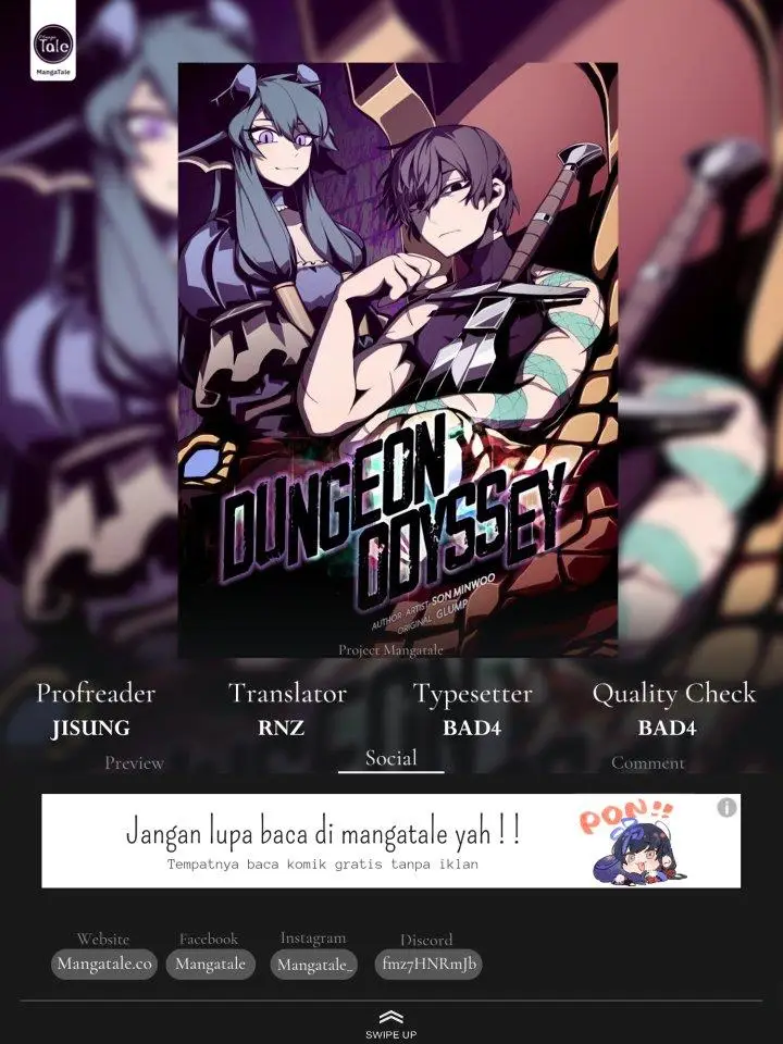 image-komik-dungeon-odyssey-chapter-32-0/21