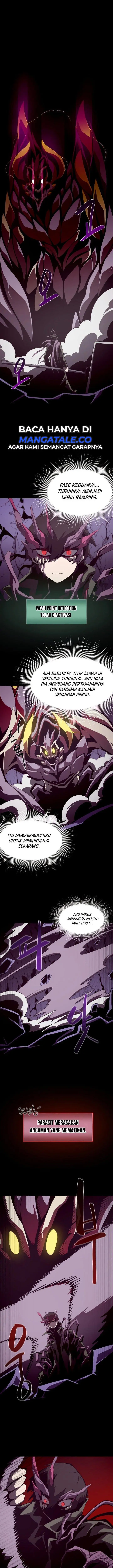 image-komik-dungeon-odyssey-chapter-32-1/21