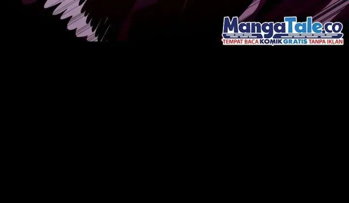 image-komik-dungeon-odyssey-chapter-32-2/21