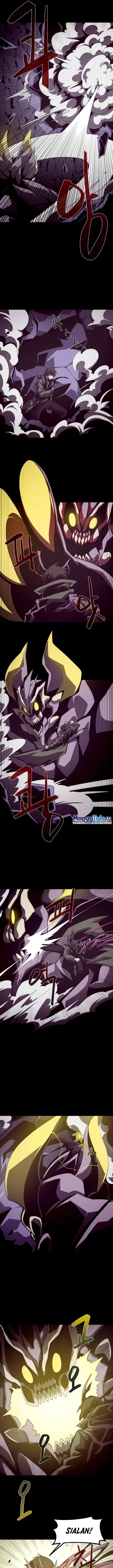 image-komik-dungeon-odyssey-chapter-32-3/21