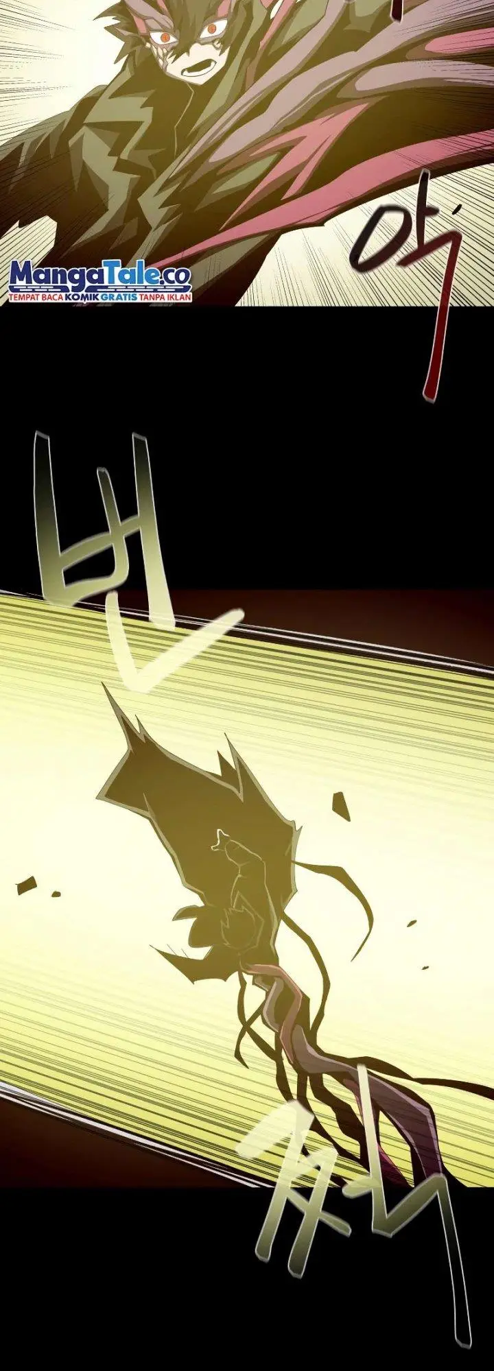 image-komik-dungeon-odyssey-chapter-32-4/21