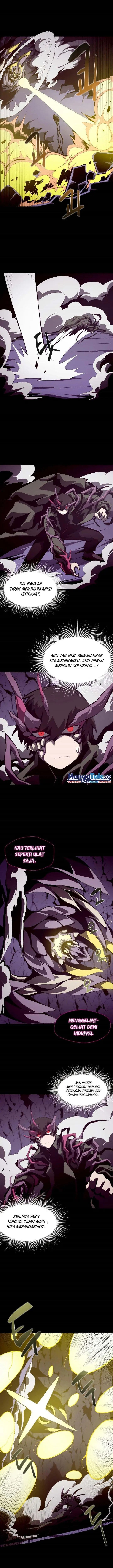 image-komik-dungeon-odyssey-chapter-32-5/21