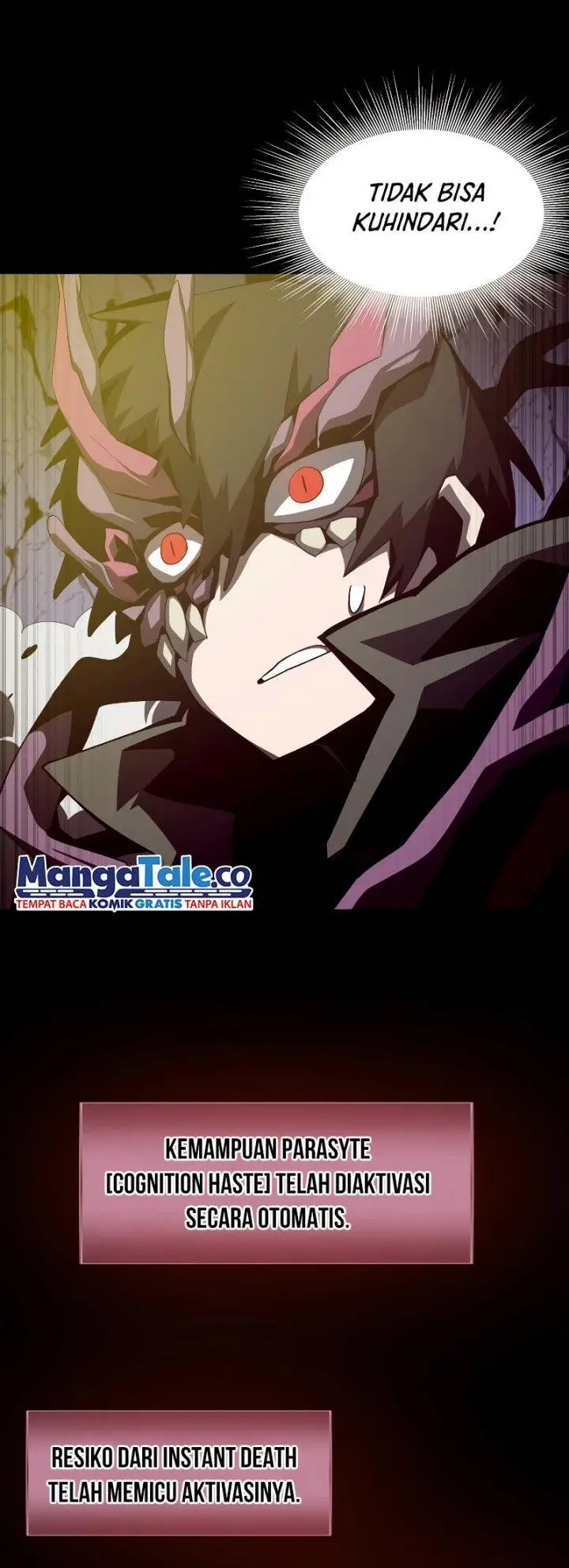 image-komik-dungeon-odyssey-chapter-32-6/21