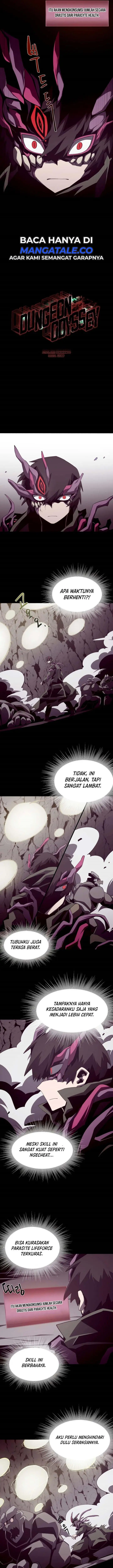 image-komik-dungeon-odyssey-chapter-32-7/21
