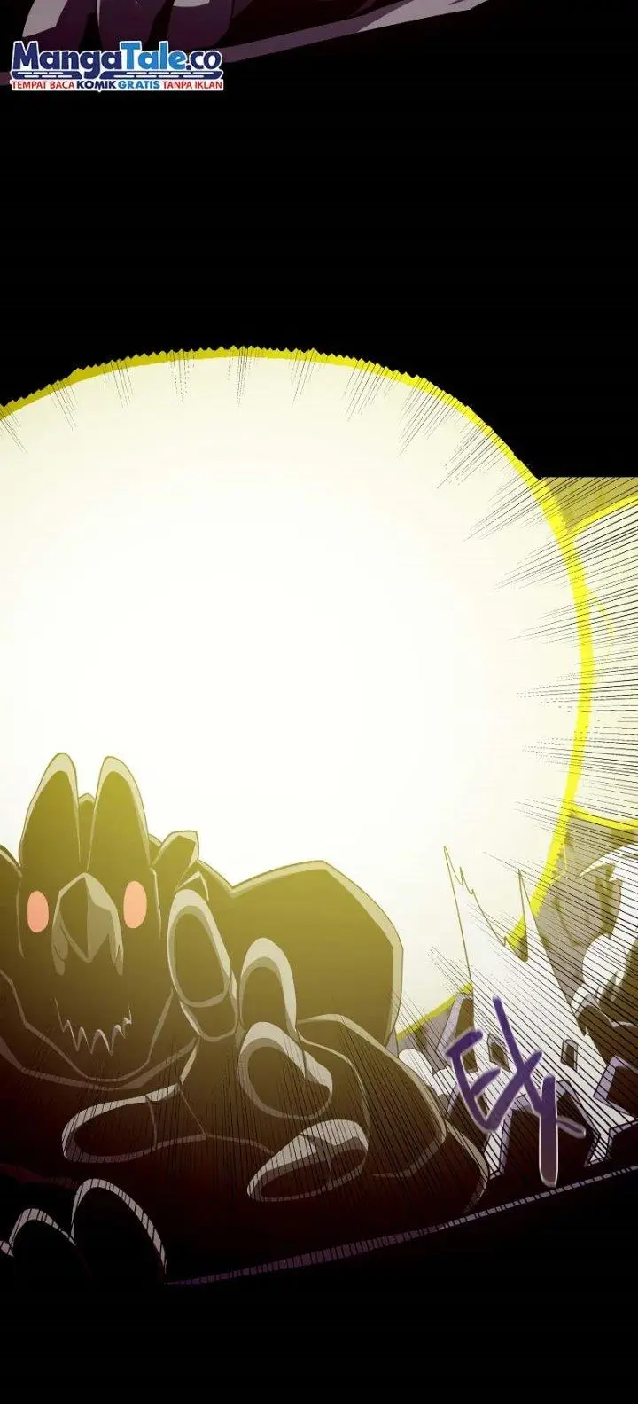 image-komik-dungeon-odyssey-chapter-32-8/21