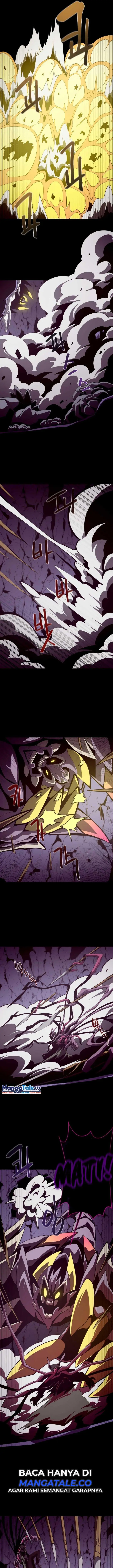 image-komik-dungeon-odyssey-chapter-32-9/21