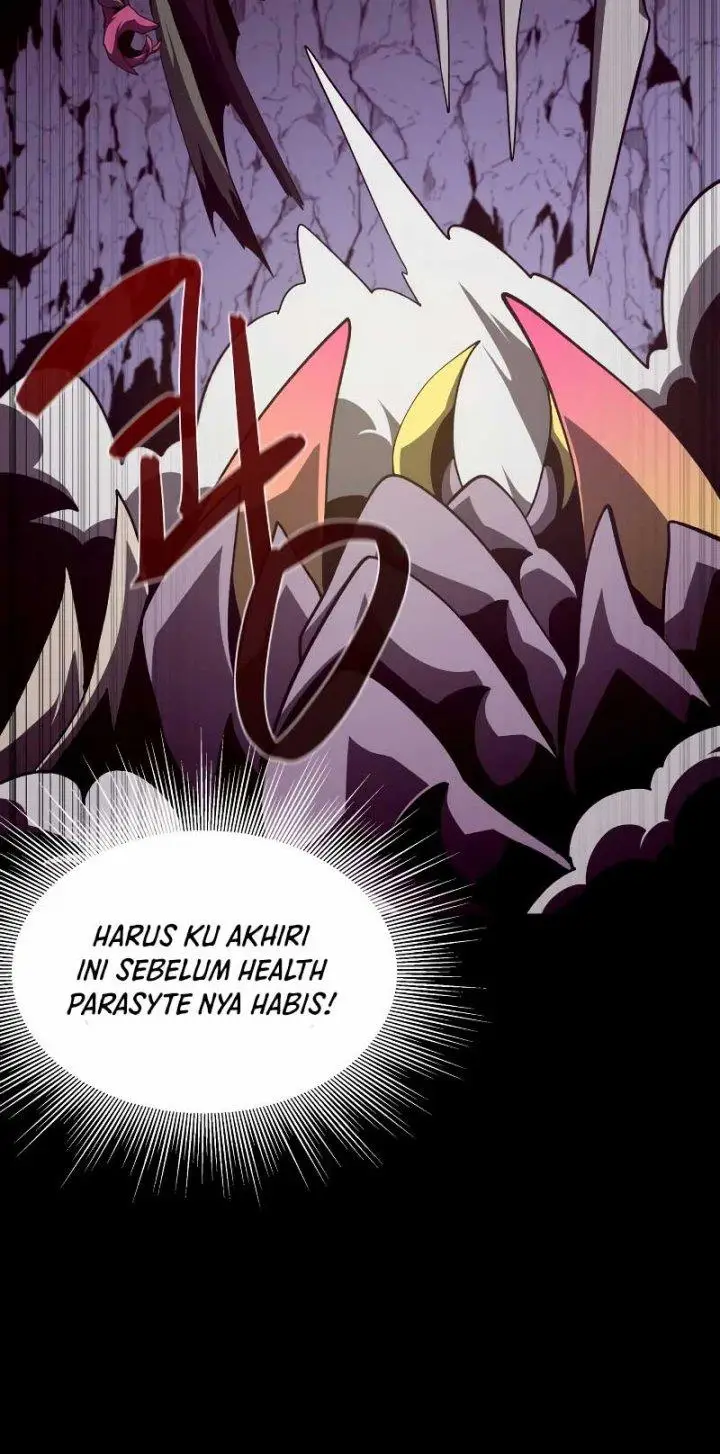 image-komik-dungeon-odyssey-chapter-32-10/21