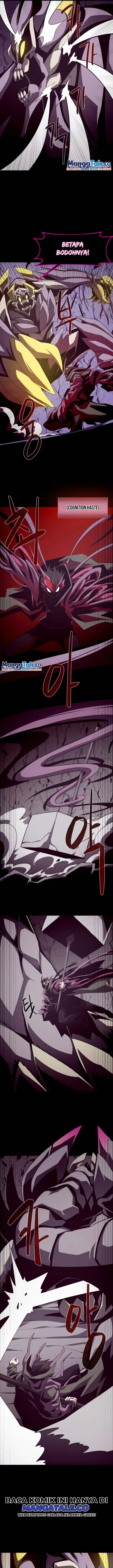 image-komik-dungeon-odyssey-chapter-32-11/21