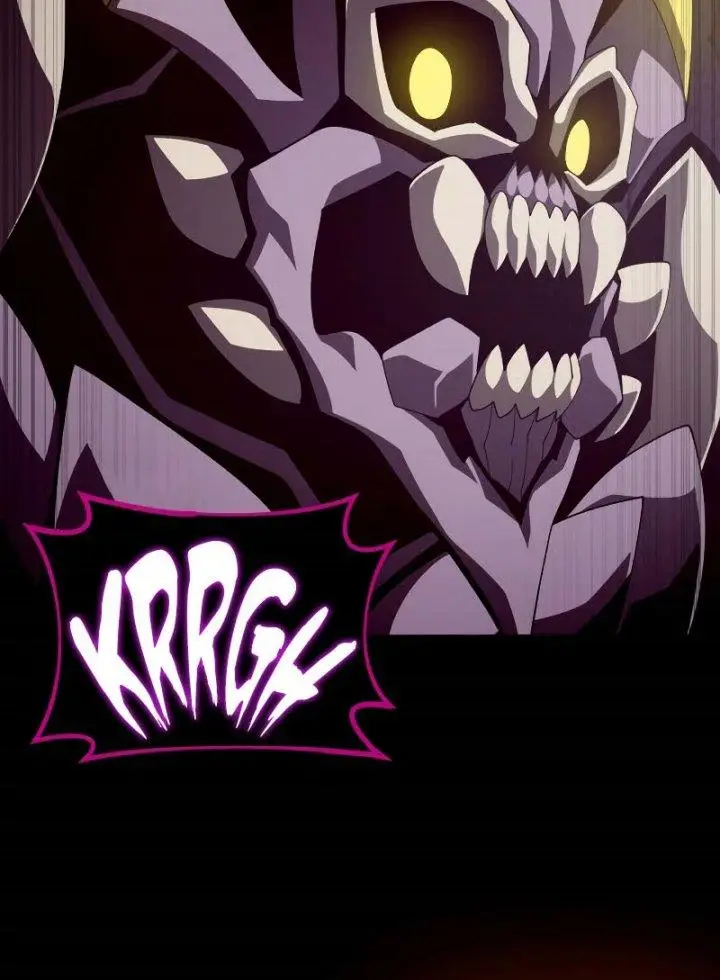 image-komik-dungeon-odyssey-chapter-32-12/21