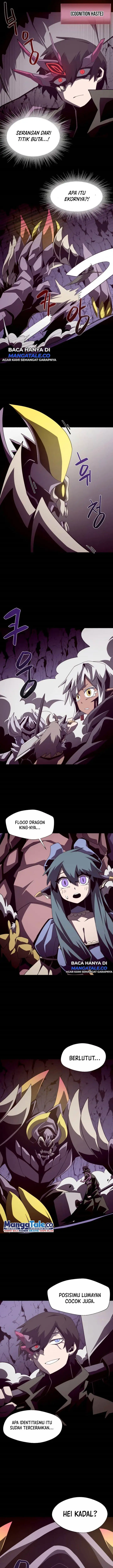 image-komik-dungeon-odyssey-chapter-32-13/21