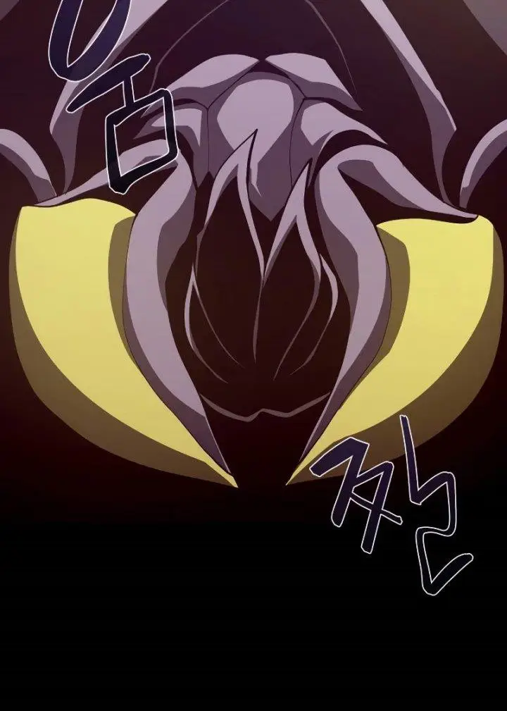 image-komik-dungeon-odyssey-chapter-32-14/21