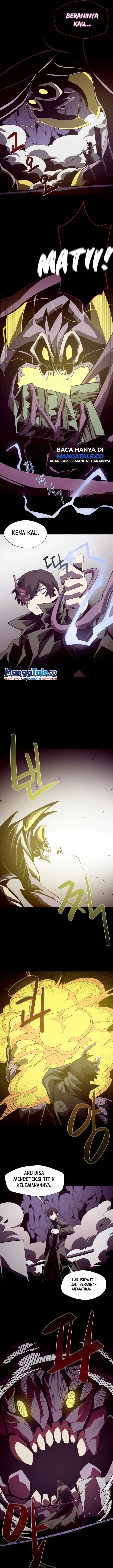 image-komik-dungeon-odyssey-chapter-32-15/21