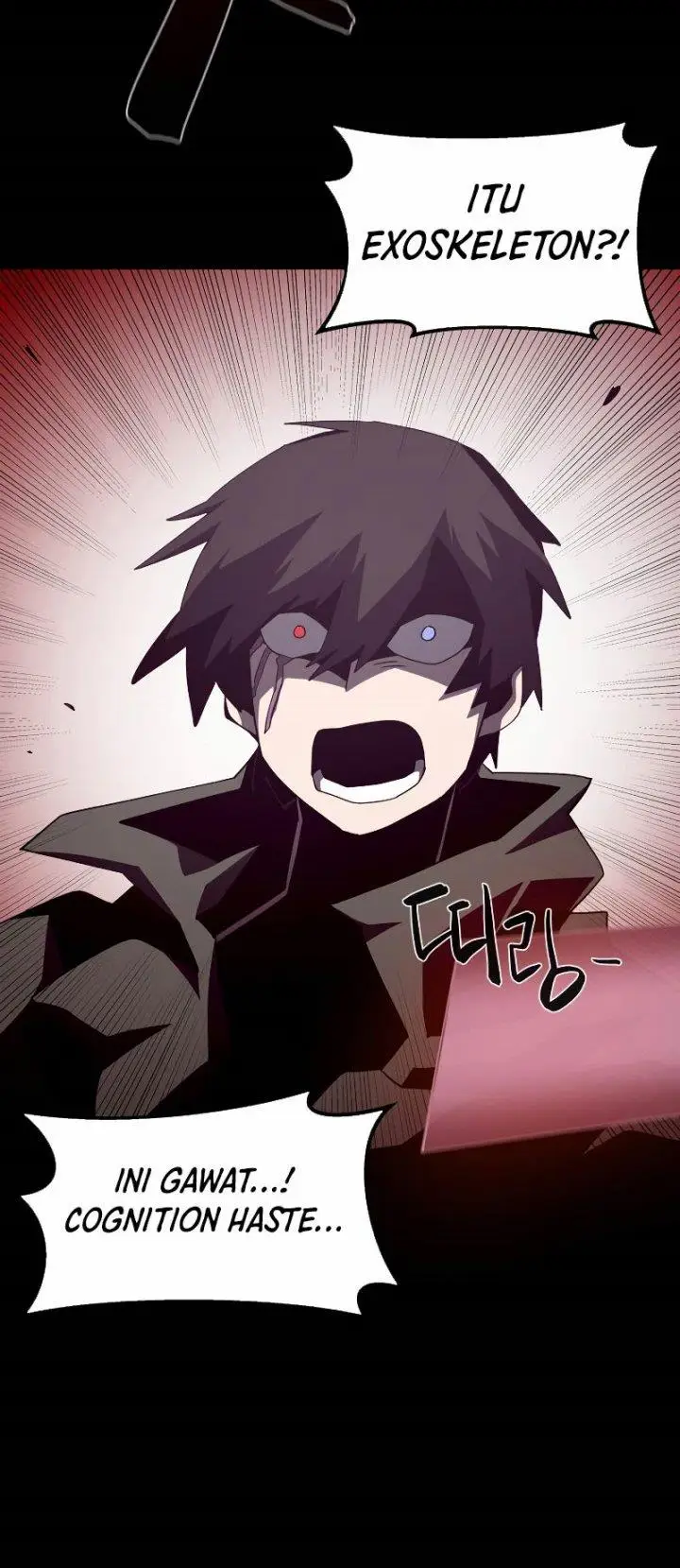 image-komik-dungeon-odyssey-chapter-32-16/21