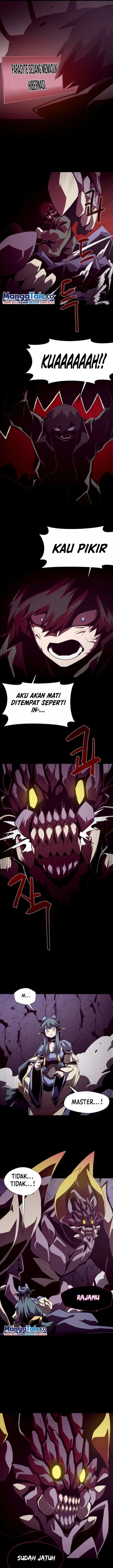 image-komik-dungeon-odyssey-chapter-32-17/21