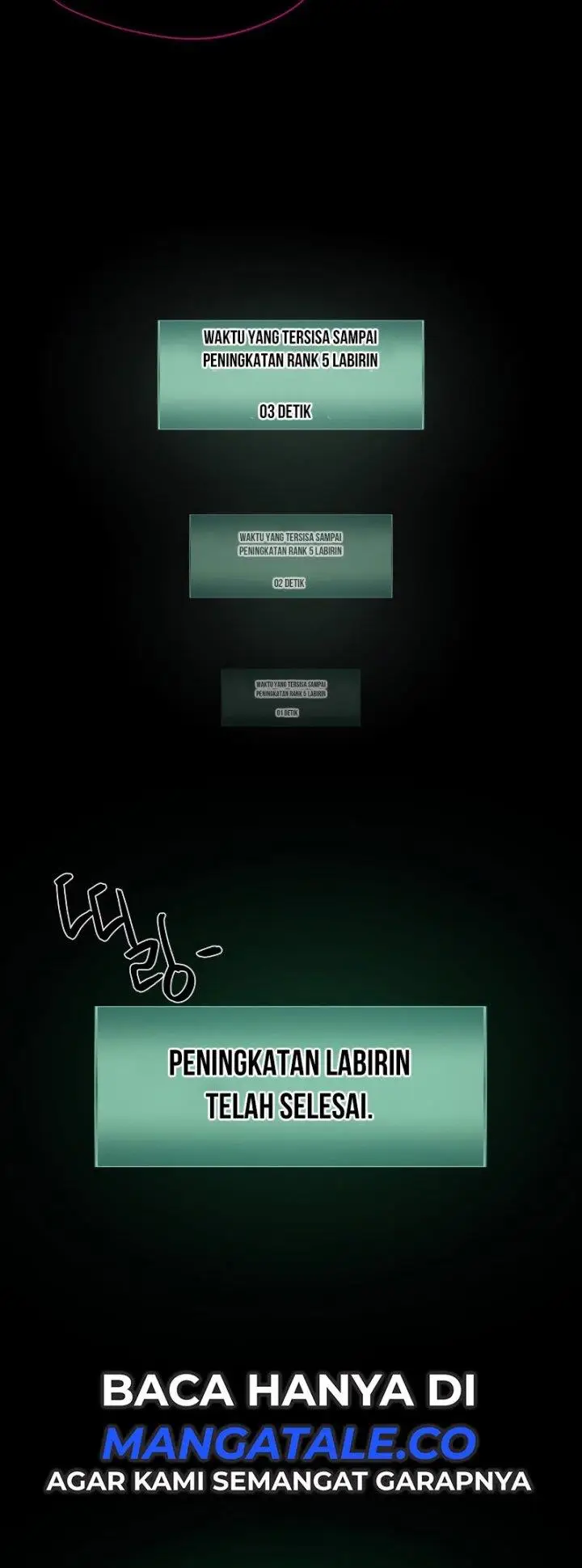 image-komik-dungeon-odyssey-chapter-32-18/21