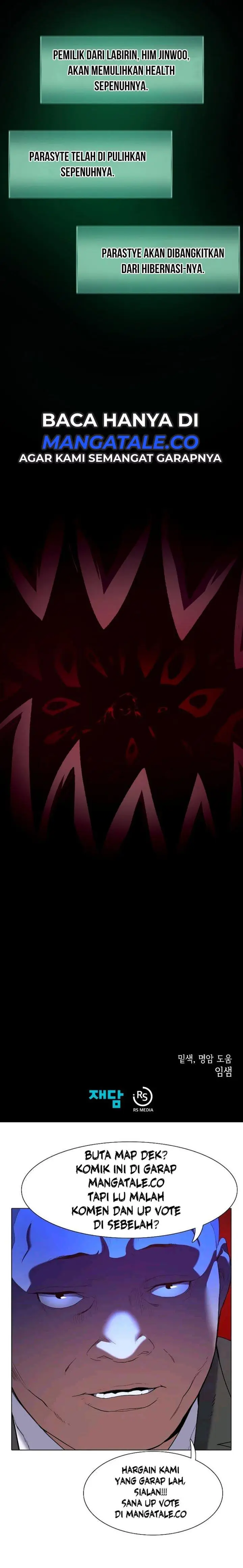 image-komik-dungeon-odyssey-chapter-32-19/21