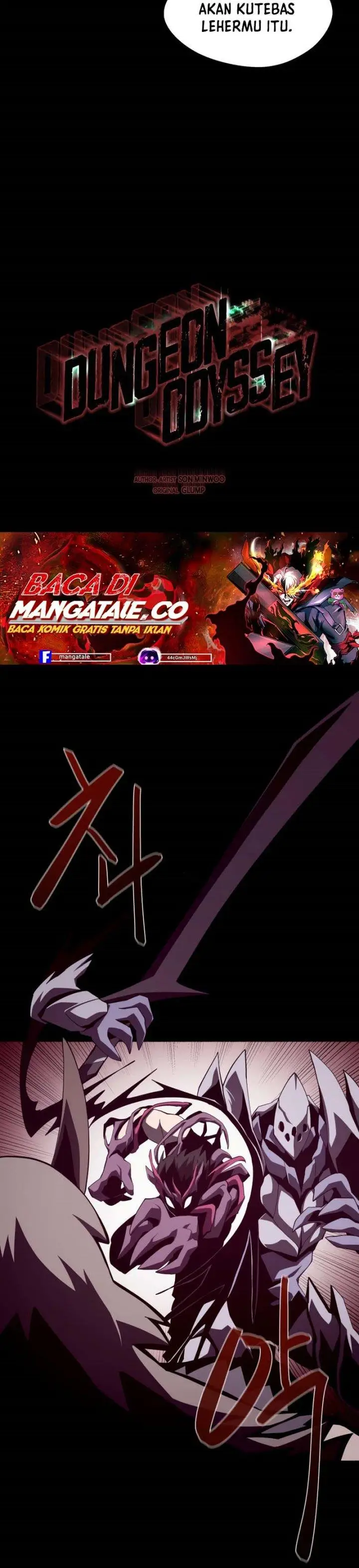 image-komik-dungeon-odyssey-chapter-33-2/16