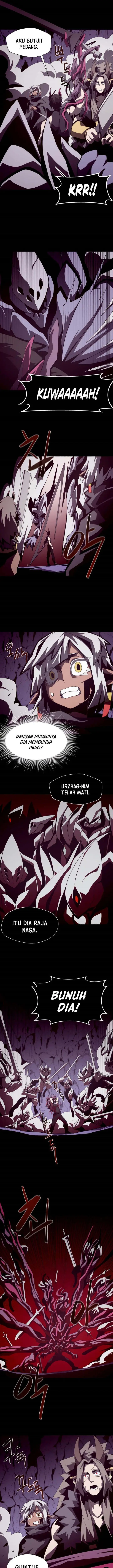 image-komik-dungeon-odyssey-chapter-33-3/16