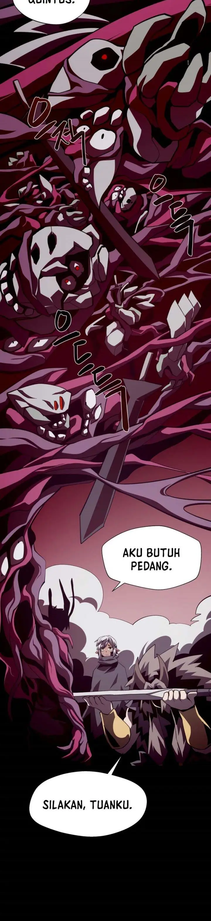 image-komik-dungeon-odyssey-chapter-33-4/16