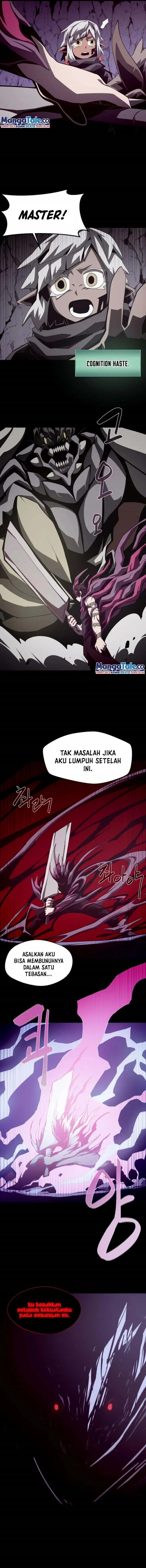 image-komik-dungeon-odyssey-chapter-33-5/16