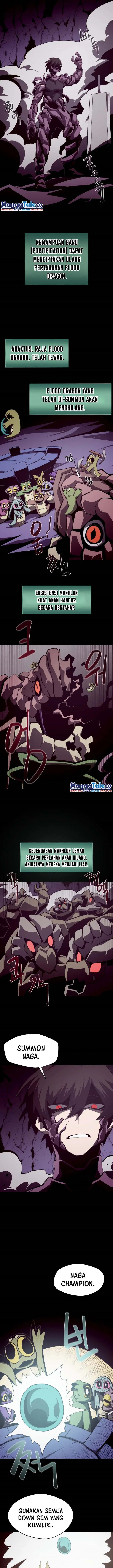 image-komik-dungeon-odyssey-chapter-33-12/16
