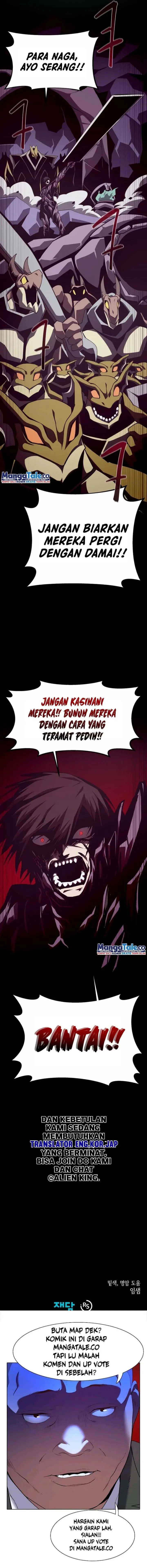 image-komik-dungeon-odyssey-chapter-33-14/16