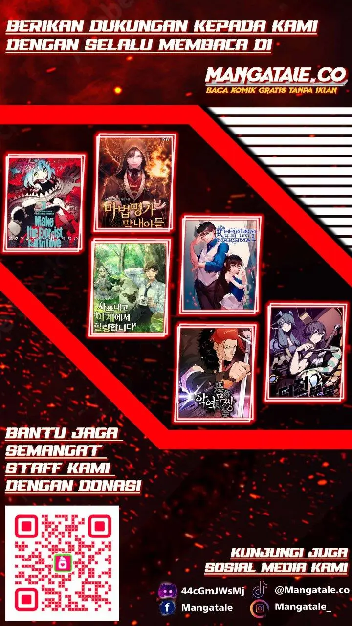 image-komik-dungeon-odyssey-chapter-33-15/16