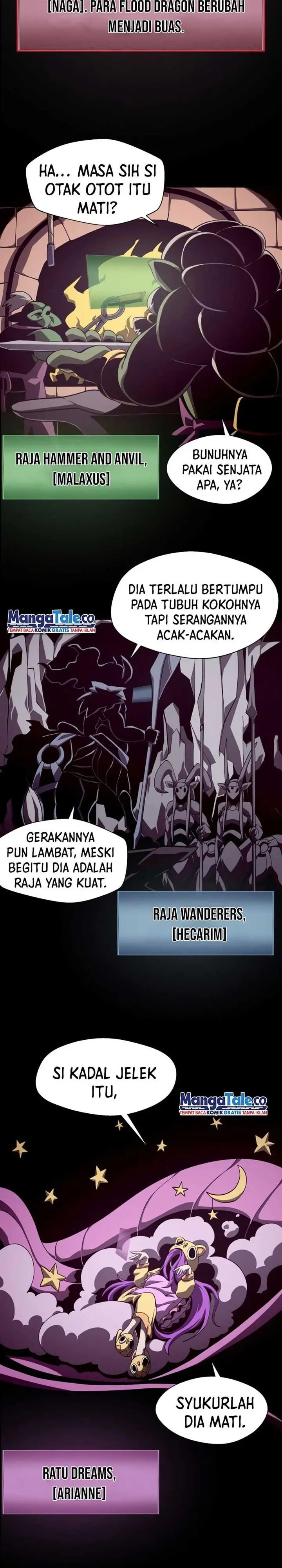 image-komik-dungeon-odyssey-chapter-34-1/24