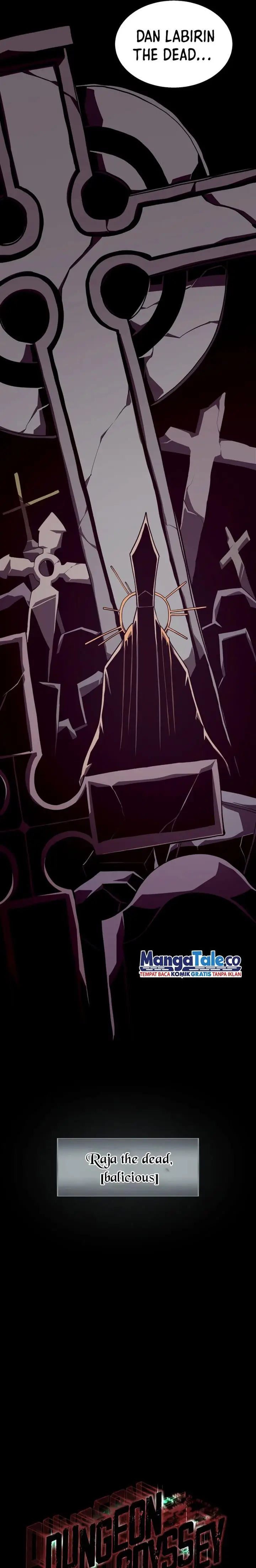 image-komik-dungeon-odyssey-chapter-34-3/24