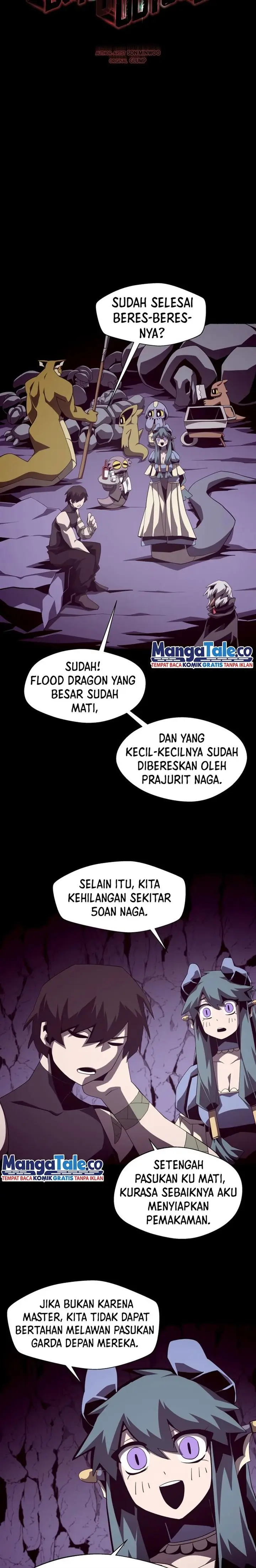 image-komik-dungeon-odyssey-chapter-34-4/24