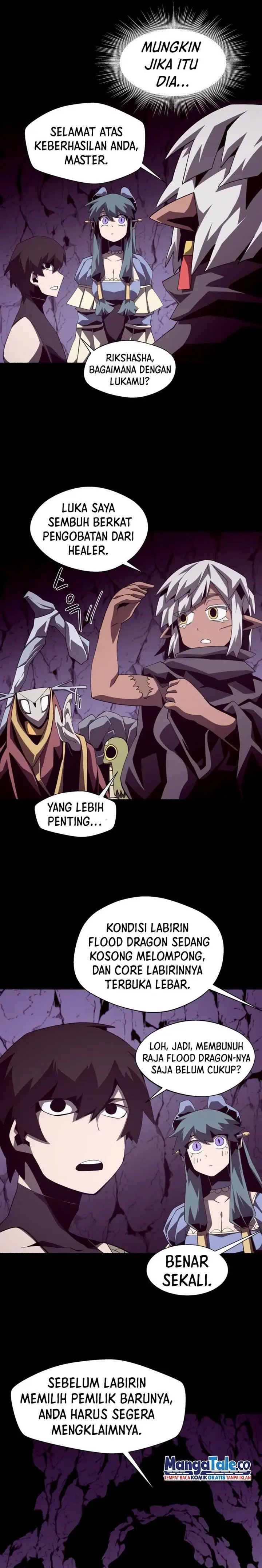 image-komik-dungeon-odyssey-chapter-34-6/24