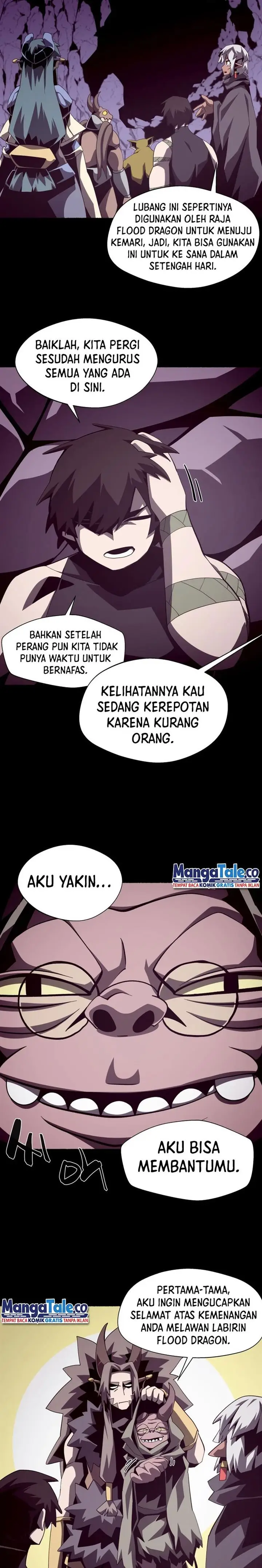 image-komik-dungeon-odyssey-chapter-34-7/24