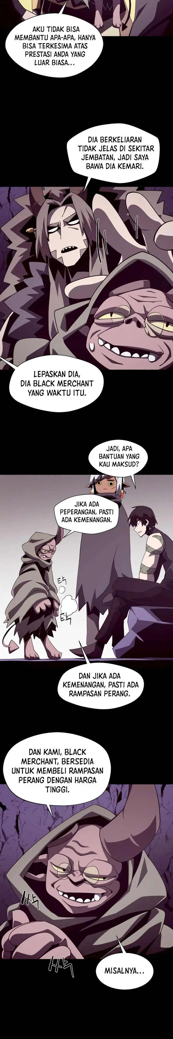 image-komik-dungeon-odyssey-chapter-34-8/24