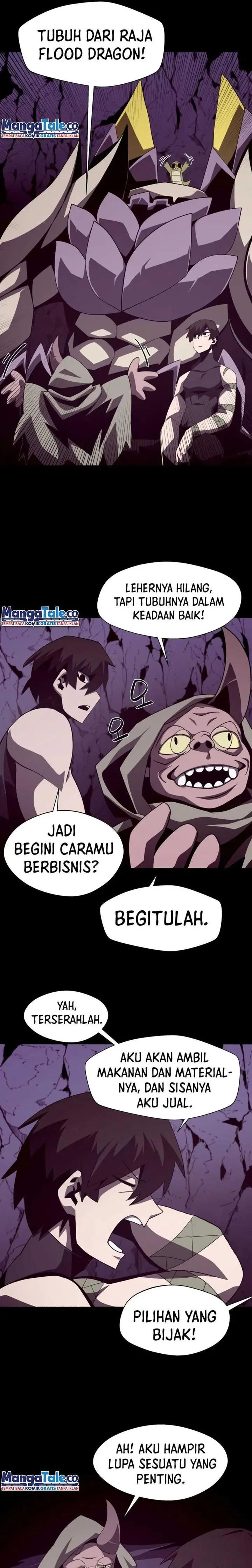 image-komik-dungeon-odyssey-chapter-34-9/24