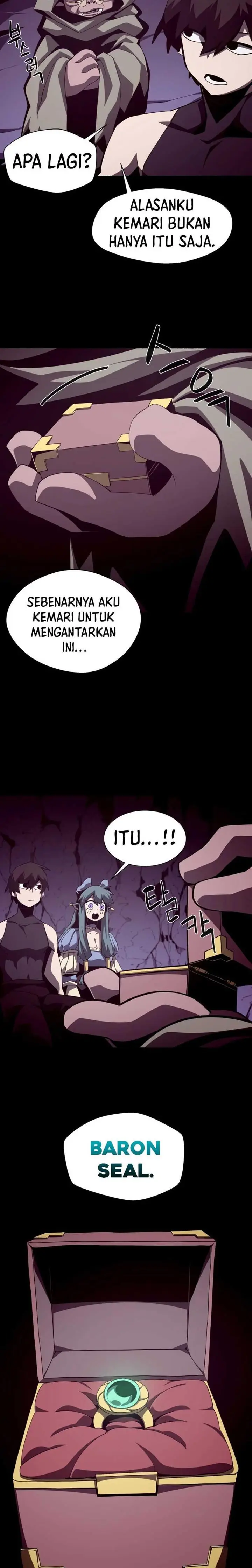 image-komik-dungeon-odyssey-chapter-34-10/24