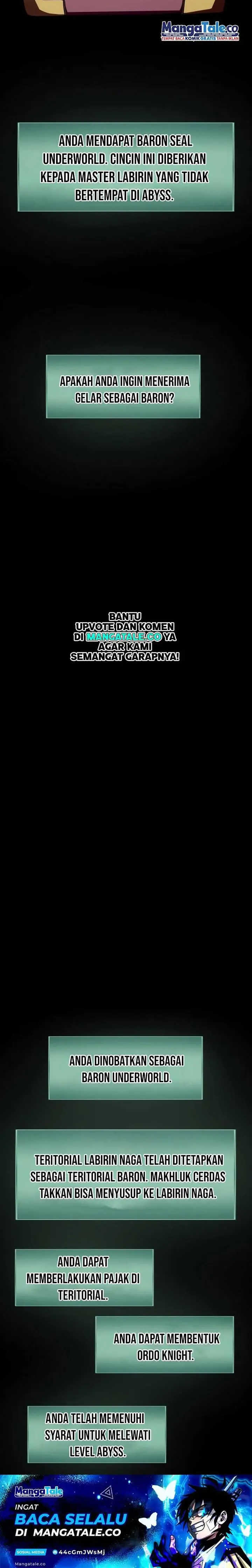 image-komik-dungeon-odyssey-chapter-34-11/24