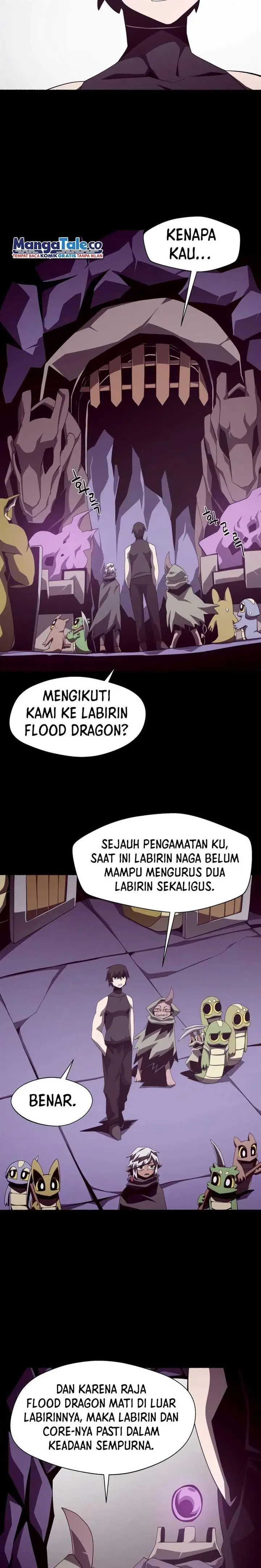 image-komik-dungeon-odyssey-chapter-34-13/24