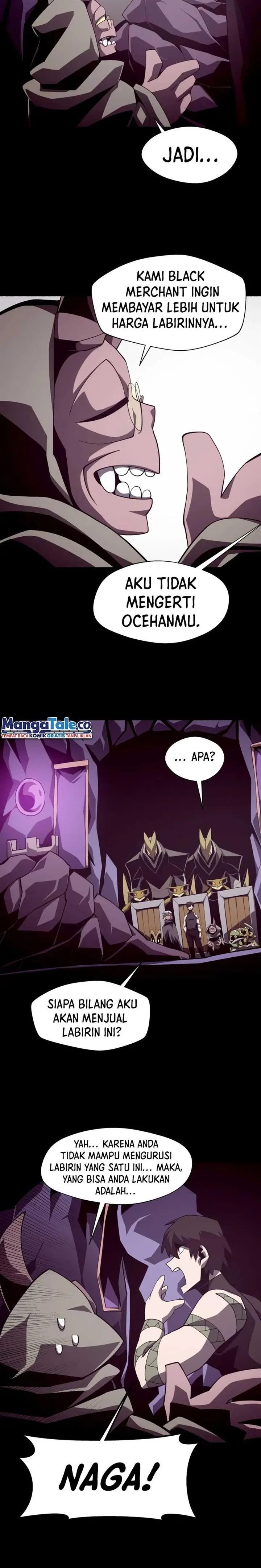 image-komik-dungeon-odyssey-chapter-34-14/24