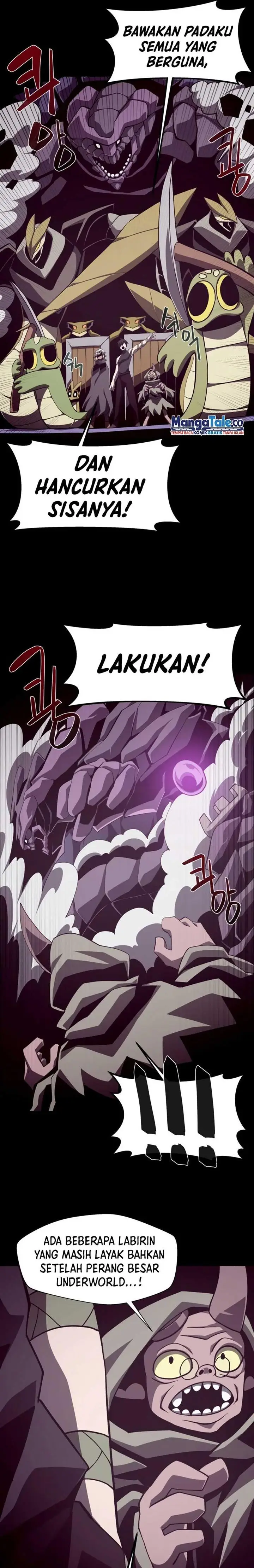 image-komik-dungeon-odyssey-chapter-34-15/24