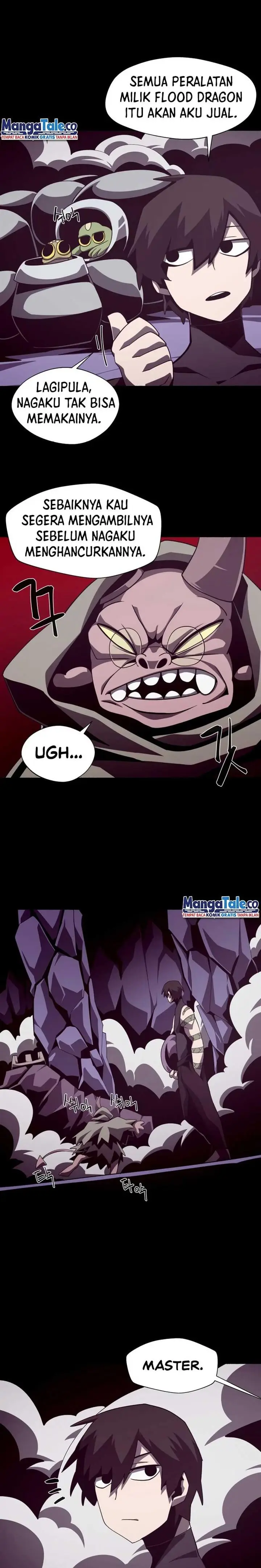 image-komik-dungeon-odyssey-chapter-34-19/24