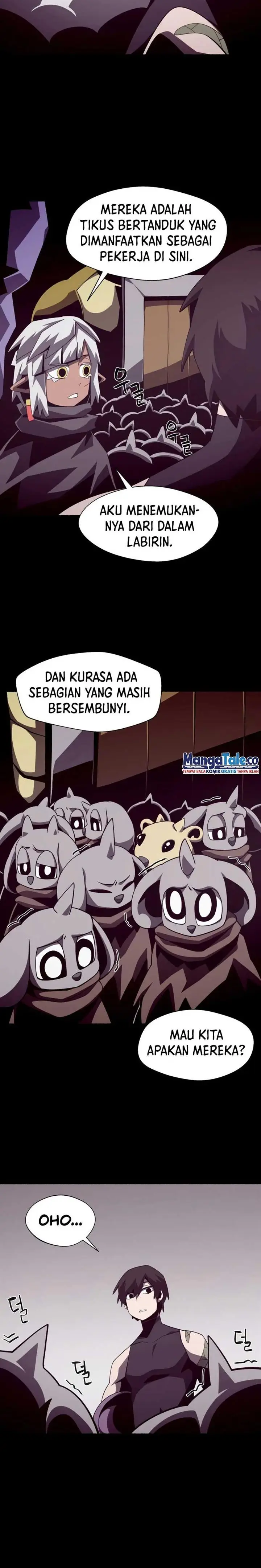 image-komik-dungeon-odyssey-chapter-34-20/24