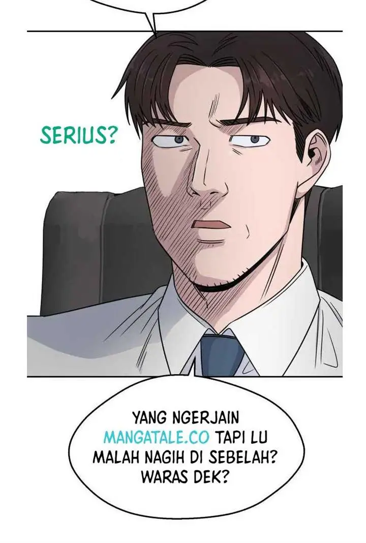 image-komik-dungeon-odyssey-chapter-34-23/24