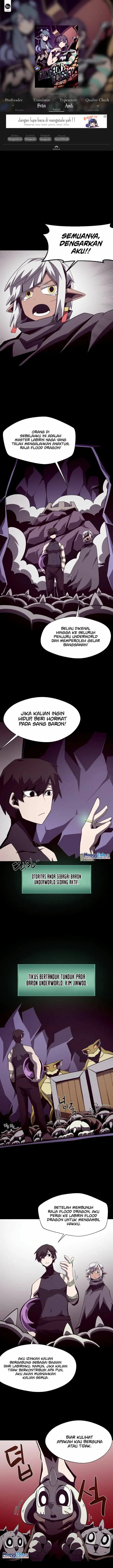 image-komik-dungeon-odyssey-chapter-35-0/19