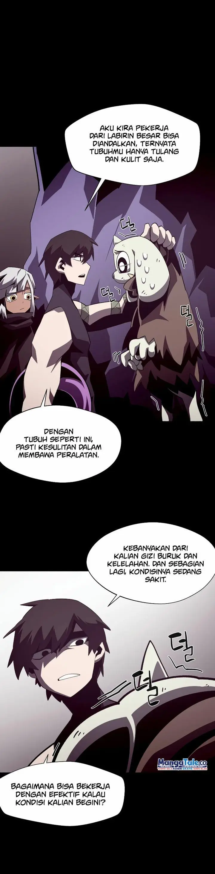 image-komik-dungeon-odyssey-chapter-35-1/19