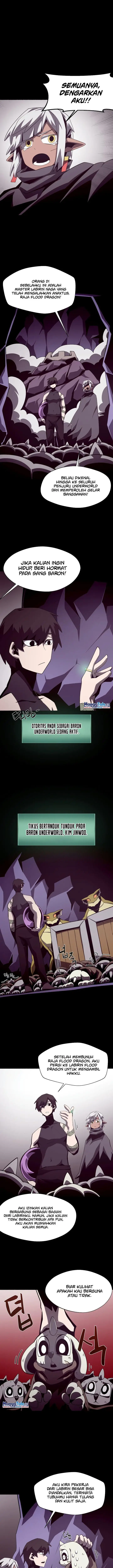 image-komik-dungeon-odyssey-chapter-35-2/19