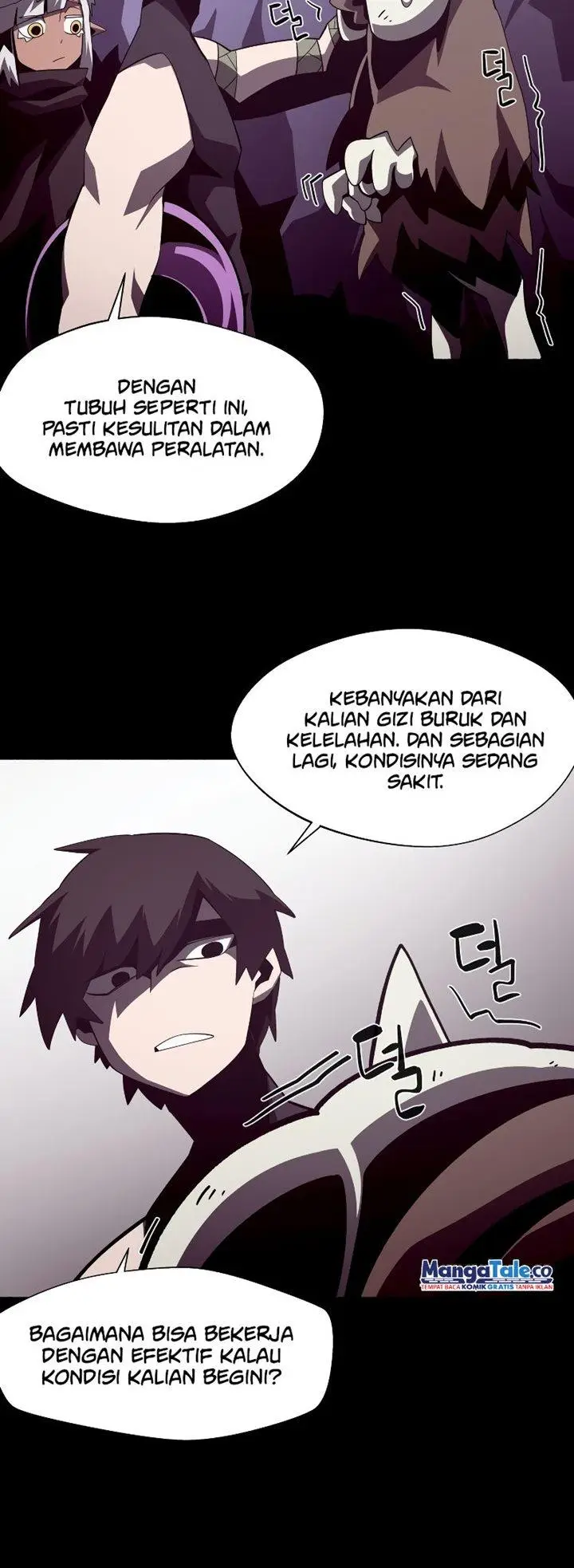 image-komik-dungeon-odyssey-chapter-35-3/19