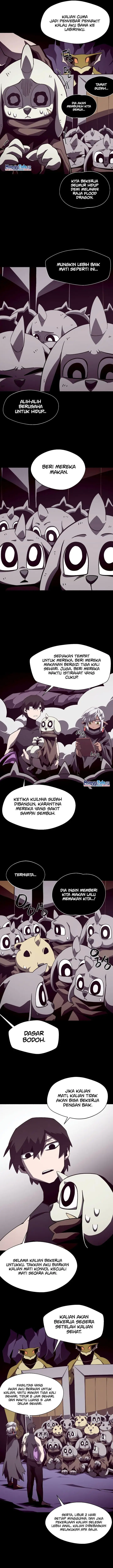 image-komik-dungeon-odyssey-chapter-35-4/19
