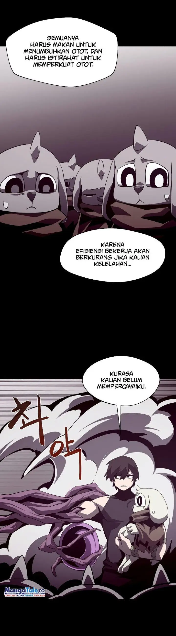 image-komik-dungeon-odyssey-chapter-35-5/19