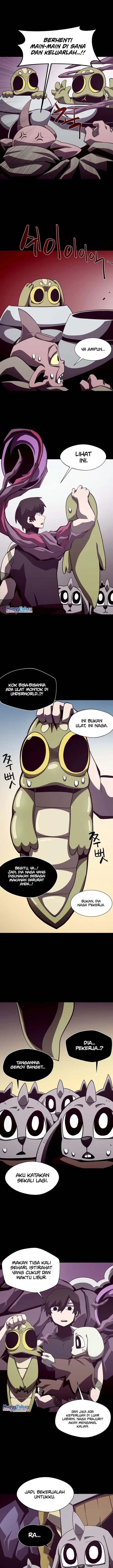 image-komik-dungeon-odyssey-chapter-35-6/19