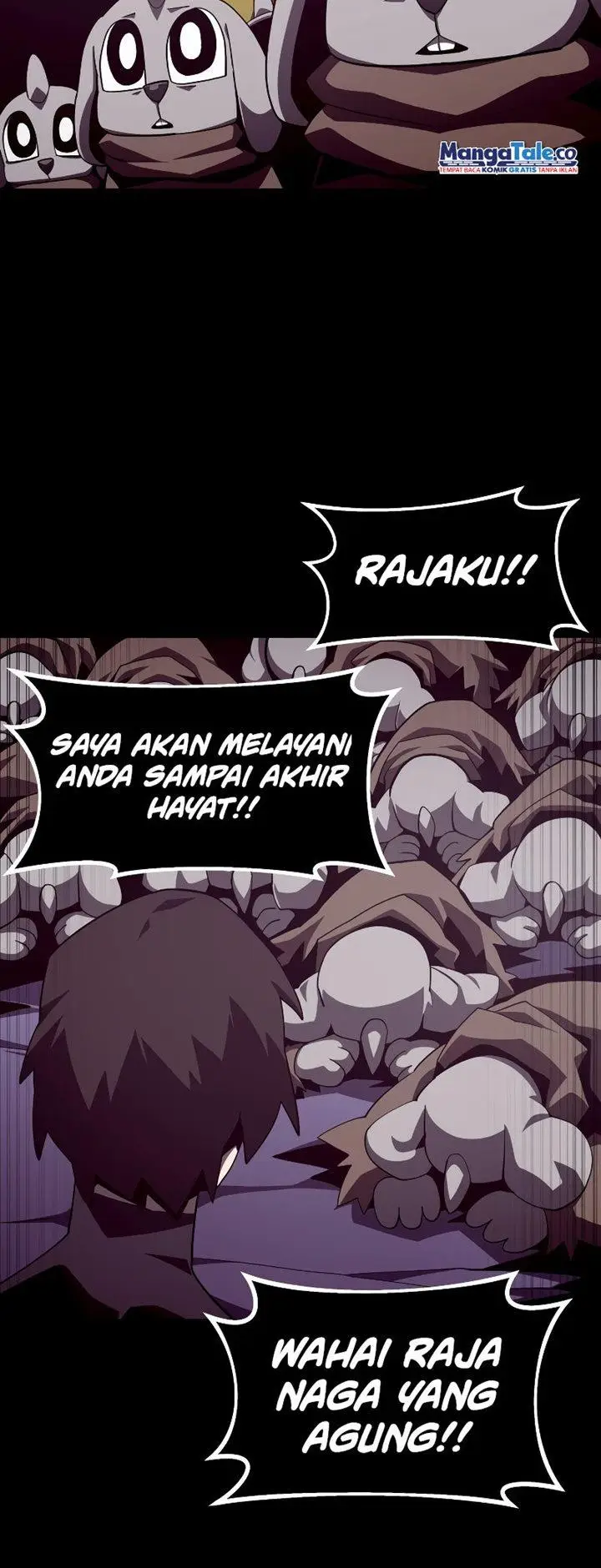 image-komik-dungeon-odyssey-chapter-35-7/19